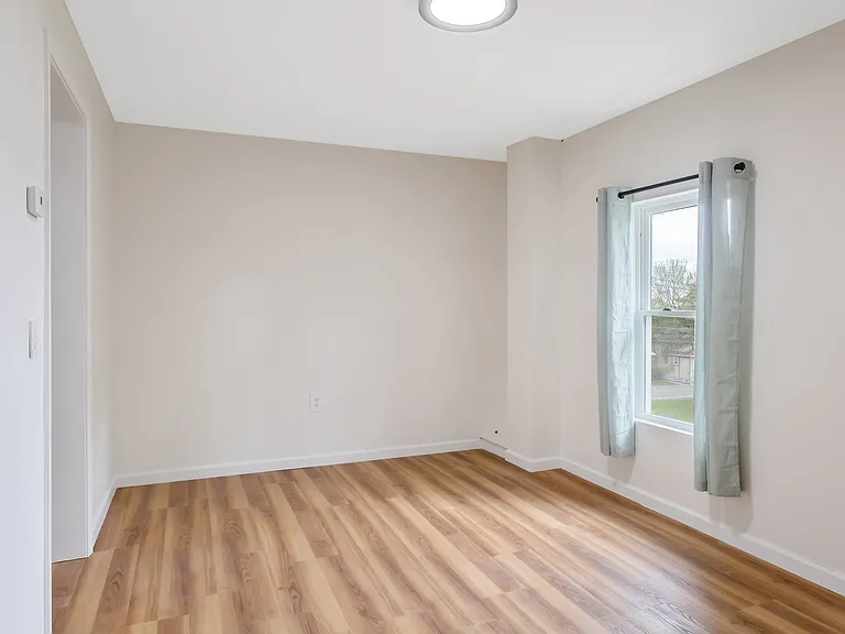 6644 Collamer Rd #2 — Photo 10