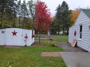 1527 Roosevelt Rd, Saint Cloud, MN 56301