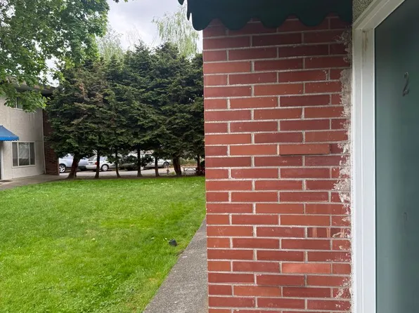 3615 & 3621 Town Home Apartments, 3615-3621 NE 73rd Pl #2, Seattle, WA 98115
