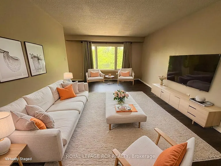 97 Weybridge Trl — Photo 6