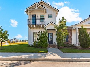 316 Sandstone Ave, Scott, LA 70583