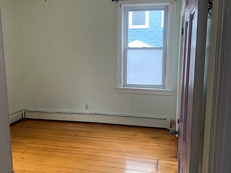 594 Wickenden St #1 — Photo 4
