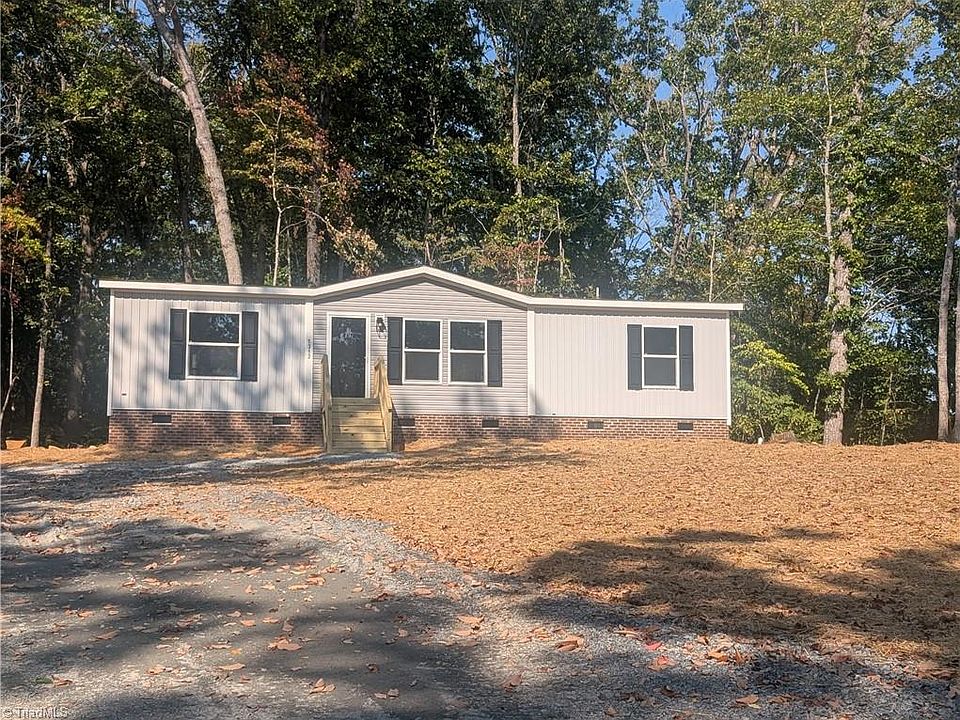 1st image of 1312 Pineview Rd