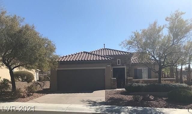 1st image of 2711 White Sage Dr #0