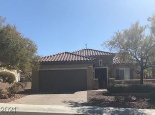 2711 White Sage Dr #0, Henderson, NV 89052