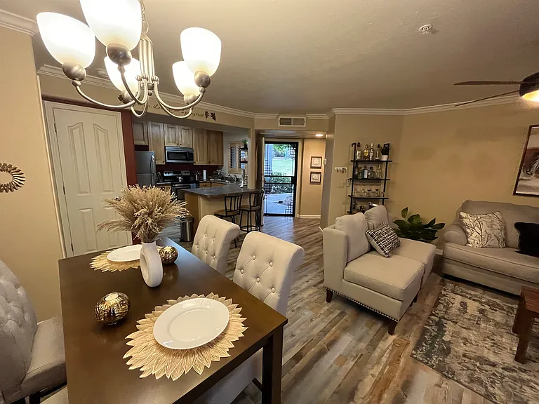 5751 N Kolb Rd #26101 — Photo 7