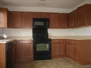 2nd image of 2100 Whistling Way