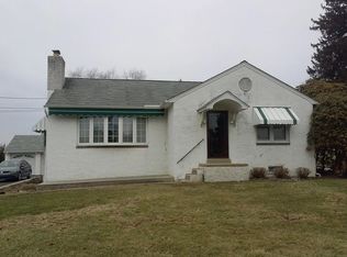 116 Bondsville Rd, Downingtown, PA 19335