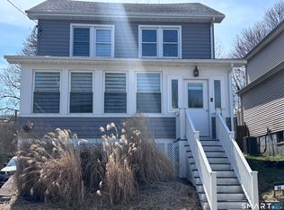 94 Prospect Ave, West Haven, CT 06516