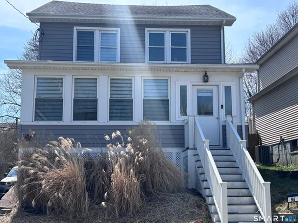 94 Prospect Ave, West Haven, CT 06516