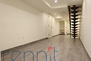 Rented by Rennit Inc.