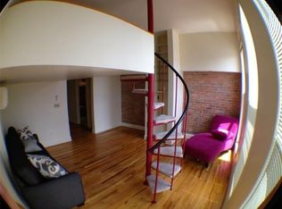 212 W Michigan Ave APT 2, Ypsilanti, MI 48197