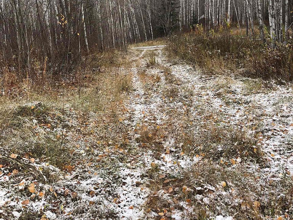 Arizona Rd, Cotton, MN 55724 Zillow