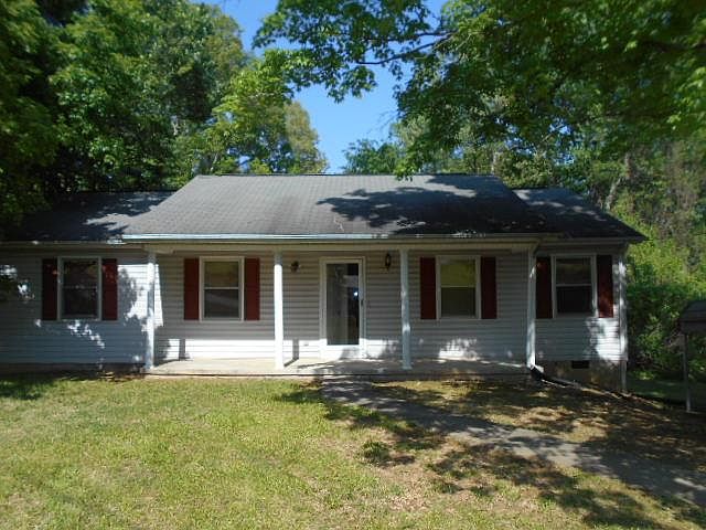 1st image of 337 Wrenn Dr