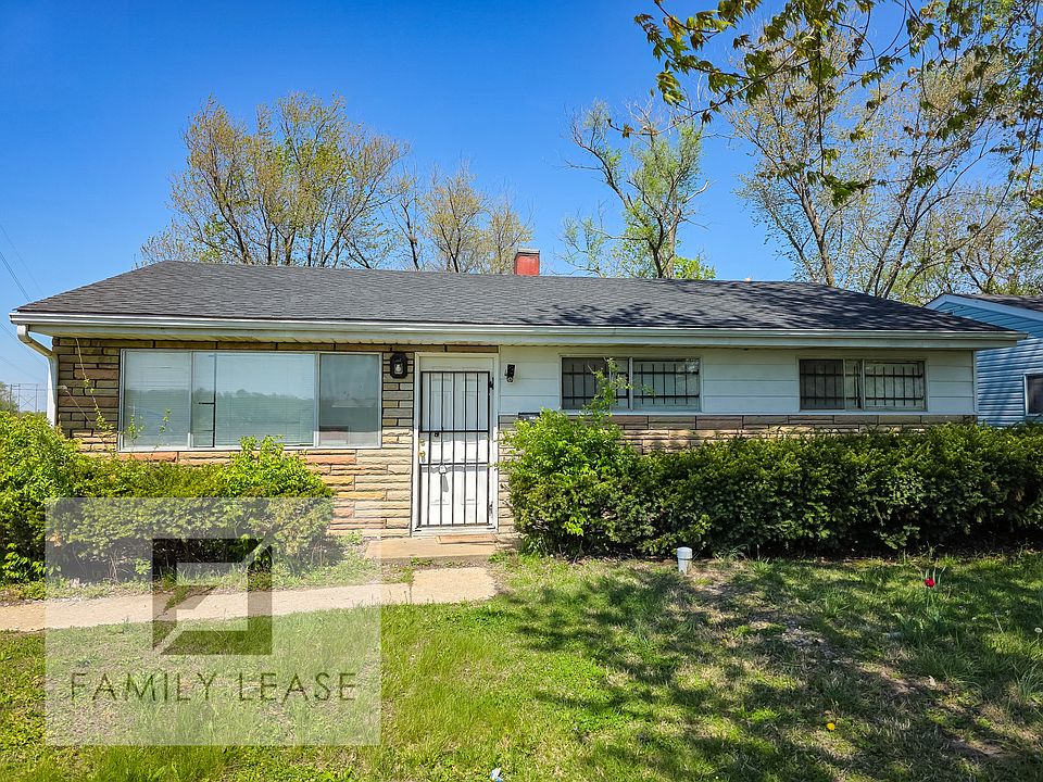 1st image of 307 Melvin Dr