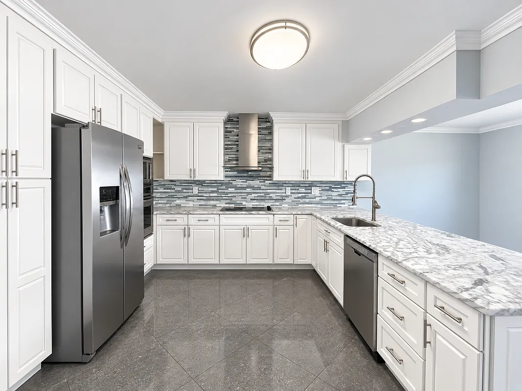2 bed, 2.0 bath, 1350 sqft, $3,000 — Photo 3