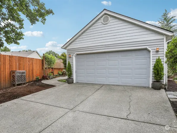 2012 SE 178th Avenue, Vancouver, WA 98683