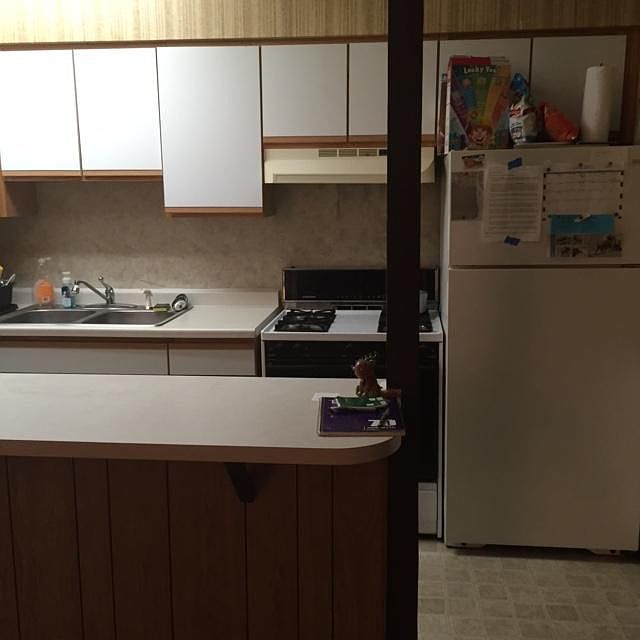 2020 Longyear Ave Marquette MI Zillow