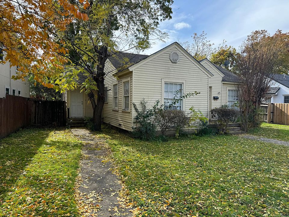 1st image of 5121 Vandelia St