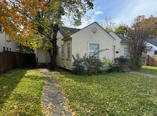 5121 Vandelia St, Dallas, TX 75235