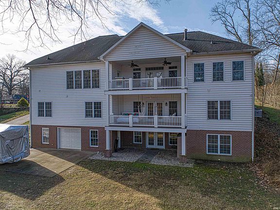 5th image of 6055 Pfafflin Lake Blvd