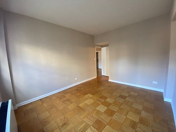 5th image of 160 E 88th St #12HL