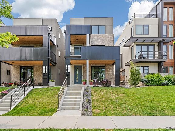 2nd image of 1727 Julian Street