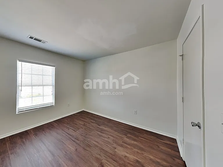 4430 Kiddle Ln — Photo 19