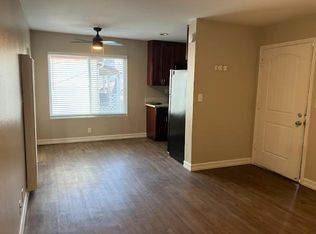 4067 47th St APT 8, San Diego, CA 92105