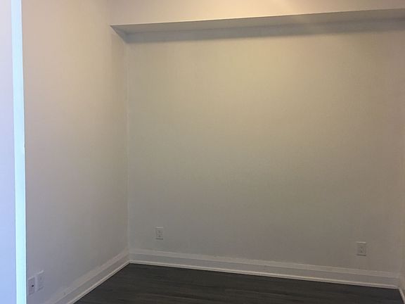 5th image of 8228 Birchmount Rd #621