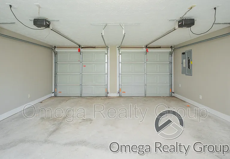 2815 Dotti Dr — Photo 45