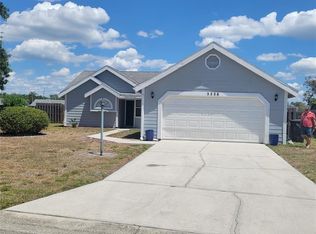 3538 65TH AVENUE CIRCLE E, SARASOTA, FL 34243