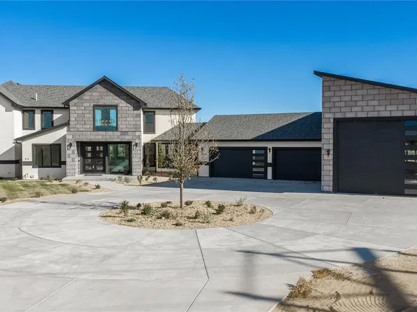 10000 E 138th Place, Brighton, CO 80602