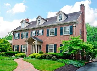 33 Jewett Dr, Cincinnati, OH 45215