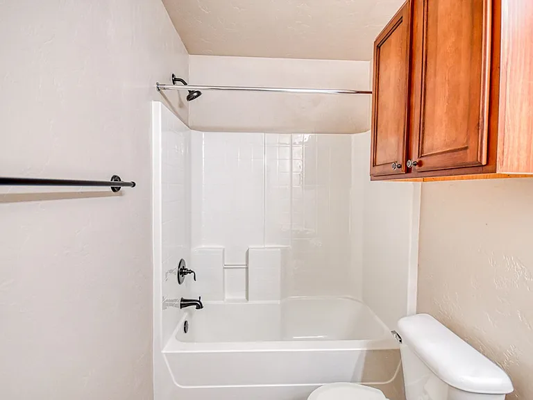 329 Tecumseh Meadows Dr — Photo 29
