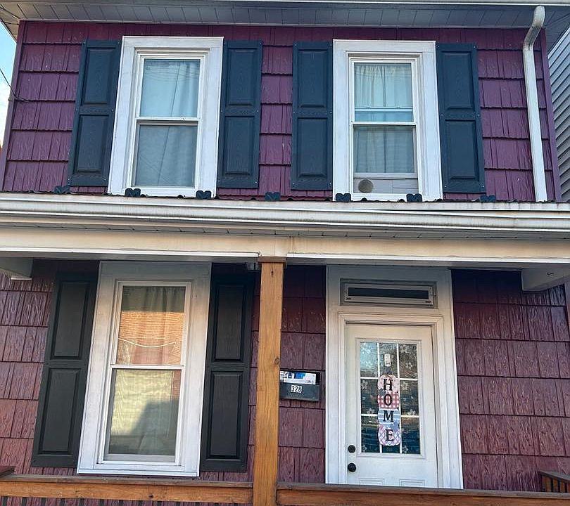 1st image of 328 S Brown St