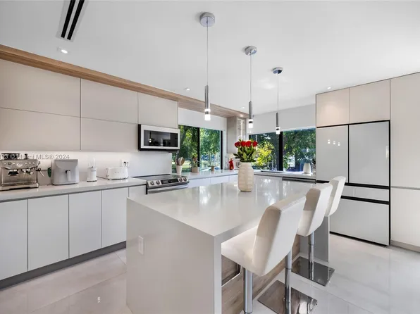 5985 NE 4th Ct, Miami, FL 33137