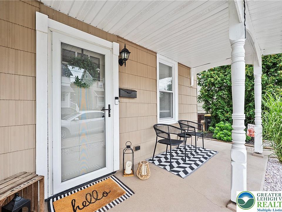 2221 N 1st Ave, Whitehall, PA 18052 | Zillow