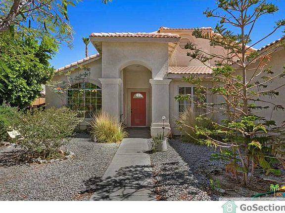 5th image of 65858 Avenida Barona