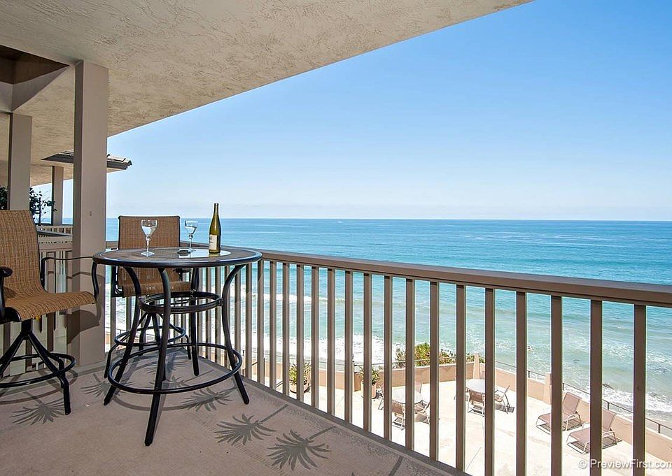 1st image of 857 Beachfront Dr #C