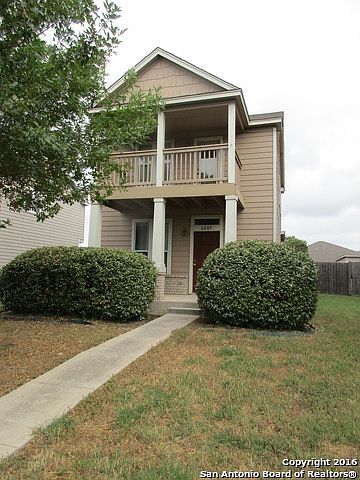 1st image of 6005 Midcrown Dr