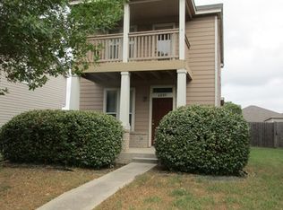 6005 Midcrown Dr, San Antonio, TX 78218