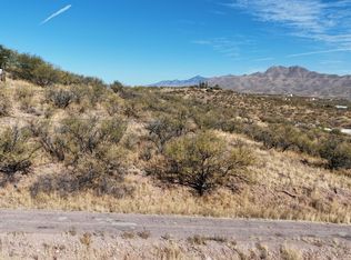 1159 Circulo Sopori #7, Rio Rico, AZ 85648