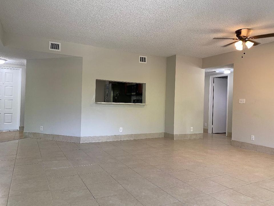 1st image of 9877 Westview Drive #627