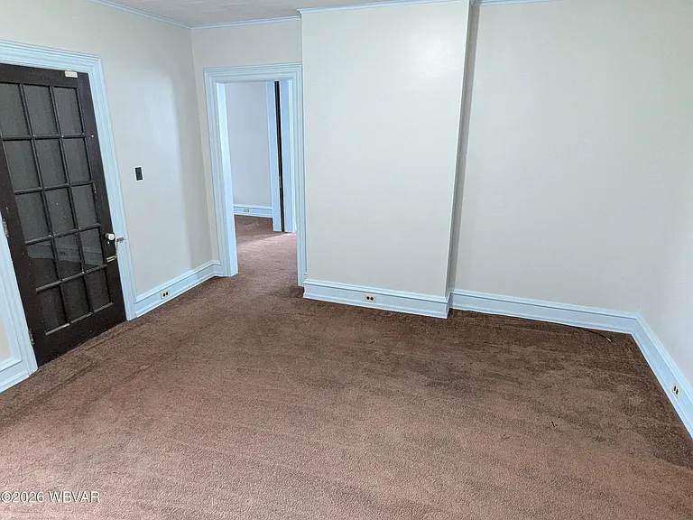 716 Market St #1 — Photo 8
