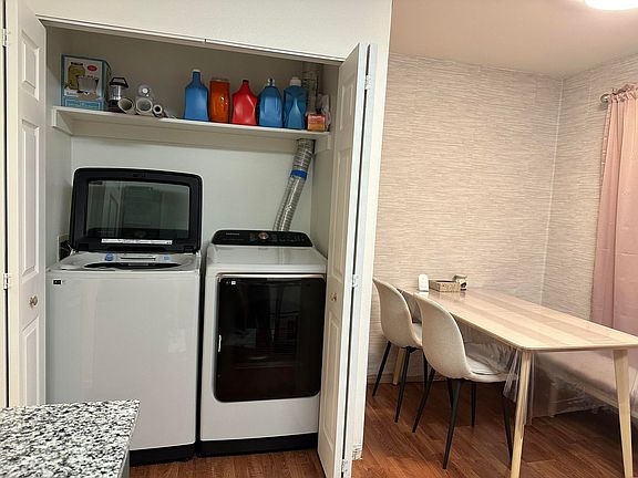 5th image of 1793 W Trafalga Way APT F