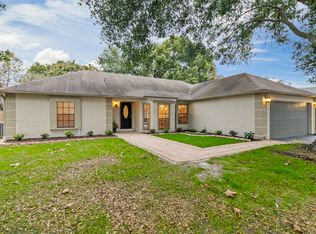 6806 Sawmill Blvd, Ocoee, FL 34761