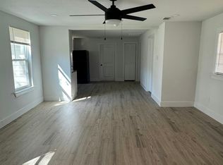 1203 Panhandle St STE 4, Denton, TX 76201