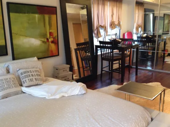 650 Turk St Unit 303, San Francisco, CA 94102