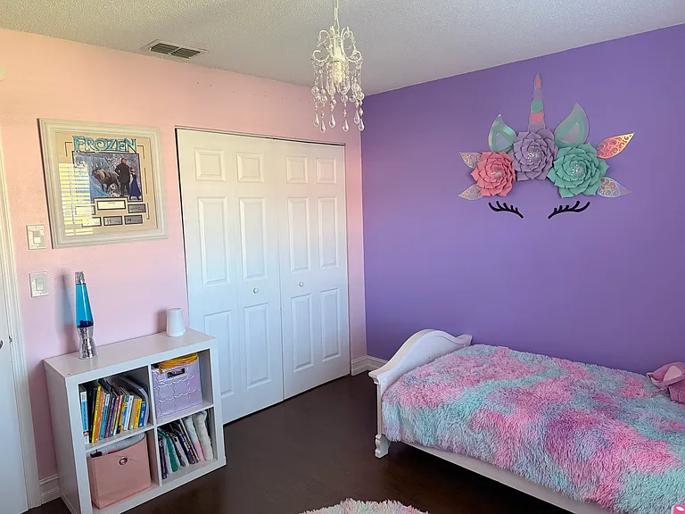 4208 Northampton Dr — Photo 17